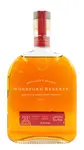 Woodford Reserve - Distiller's Select Kentucky Straight Wheat Whiskey
