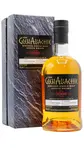 GlenAllachie - Single Cask #27979 2006 12 year old Whisky 70CL