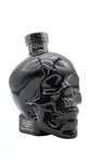 Crystal Head - Onyx Blue Agave Canadian Vodka (Dan Aykroyd)