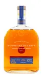 Woodford Reserve - Distiller's Select Kentucky Straight Malt Whiskey