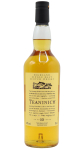 Teaninich - Flora & Fauna 10 year old Whisky 70CL