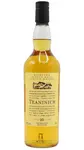 Teaninich - Flora & Fauna Single Malt Scotch 10 year old Whisky 70CL