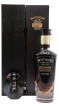 Bowmore - Black Bowmore - The Last Cask  1964 50 year old Whisky