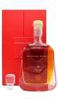 Woodford Reserve - Baccarat Edition Whiskey 70CL