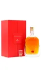Woodford Reserve - Baccarat Edition Bourbon Whiskey 70CL