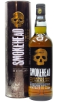 Smokehead - Islay Single Malt Whisky 70CL