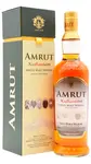 Amrut - Kadhambam 3rd Edition Indian Single Malt Whisky