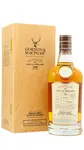 Caol Ila - Connoisseurs Choice Single Cask #225 1988 31 year old Whisky 70CL