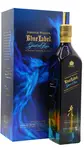 Johnnie Walker - Blue Label - Ghost And Rare Series - Glenury Royal & Rare Whisky