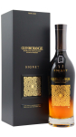 Glenmorangie - Signet Highland Single Malt Whisky 70CL