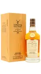 Miltonduff - Connoisseurs Choice Single Cask #19/044 1988 30 year old Whisky 70CL