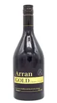 Arran - Gold Cream Liqueur