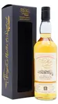 Teaninich - The Single Malts Of Scotland Single Cask #301262 2007 12 year old Whisky
