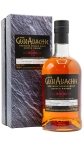 GlenAllachie - Single Cask #896 2006 12 year old Whisky