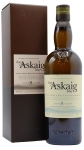 Port Askaig - Islay Single Malt 8 year old Whisky