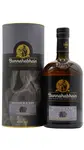 Bunnahabhain - Toiteach A Dha Islay Single Malt Scotch Whisky