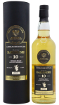 Dailuaine - Small Batch Bottlers 10 year old Whisky