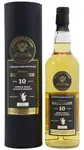 Dailuaine - Small Batch Bottlers 10 year old Whisky