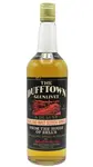 Dufftown - Highland Malt Scotch 8 year old Whisky (1970's Bottling)