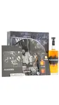 Blackened - Batch 100 Vinyl Picture Disc Box Set American Whiskey (Metallica)