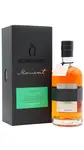 Mackmyra - Moment Series - Karibien Swedish Single Malt Whisky