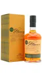 Glen Garioch - Highland Single Malt Scotch 12 year old Whisky