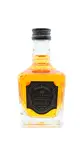Jack Daniel's - Single Barrel Select Whiskey Miniature