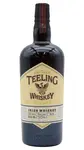 Teeling - Small Batch Irish Whiskey