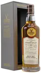 Glencadam - Connoisseurs Choice Single Cask #18/080 1990 27 year old Whisky 70CL