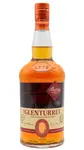 Glenturret - Sherry Cask Edition Single Malt Scotch Whisky
