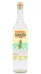 Union - Uno Joven Mezcal 70CL