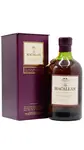 Macallan - 1851 Inspiration Replica Single Malt Scotch Whisky 70CL