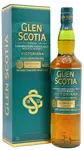 Glen Scotia - Victoriana Campbeltown Single Malt Scotch Whisky