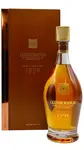 Glenmorangie - Grand Vintage 6th Release Single Malt Scotch 1996 23 year old Whisky 70CL