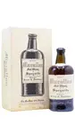 Macallan - 1841 Replica Single Malt Scotch Whisky