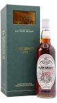 Glen Grant - Speyside Single Malt 1953 52 year old Whisky