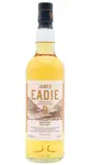 Glen Elgin - James Eadie Small Batch Release 9 year old Whisky 70CL
