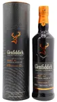 Glenfiddich - Experimental Series #2 - Project XX Single Malt Scotch Whisky