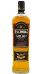 Bushmills - Black Bush Irish Whiskey