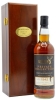 Mortlach - Private Collection Single Cask #873 1942 50 year old Whisky 70CL