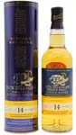 Dailuaine - Dun Bheagan Single Cask #800127 2005 14 year old Whisky