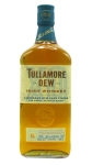 Tullamore Dew - XO Caribbean Rum Cask Finish - Irish Whiskey 70CL