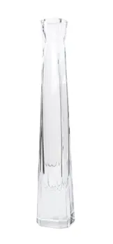 Cibi - Blade Runner Bud Vase Orchidea (Small)