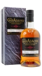 GlenAllachie - Single Cask #100073 1989 29 year old Whisky