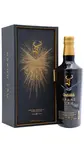 Glenfiddich - Grand Cru Speyside Single Malt Scotch 23 year old Whisky