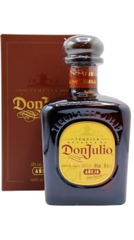 Don Julio - Anejo Tequila 70CL