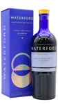 Waterford - Single Farm Origin Series Ballymorgan 1.2 2016 4 year old Whiskey