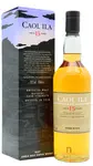 Caol Ila - 15 year old 2018 Special Release Single Malt Scotch Whisky 70cl 59.1% ABV
