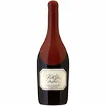 Belle Glos Clark & Telephone Santa Maria Pinot Noir 2018 1.5L Rated 94WE