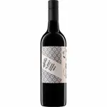 Mollydooker The Maitre D' Cabernet 2019 (Australia) Rated 91WS